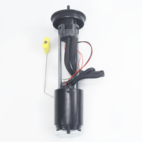 Pour les pièces et accessoires de jet ski BRP Seadoo OEM : 275500996 275500850 Pompe à carburant Ass'y RXP RXT GTI GTX 130 170 230 260 300