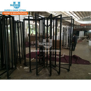 Conception de <span class=keywords><strong>plan</strong></span> d'aménagement de magasin de détail personnalisé, <span class=keywords><strong>plan</strong></span> d'étage de salle de bain, aménagement moderne de magasin, concept de sanitaires, conception de magasin de fournitures de maçonnerie - Product Image 6