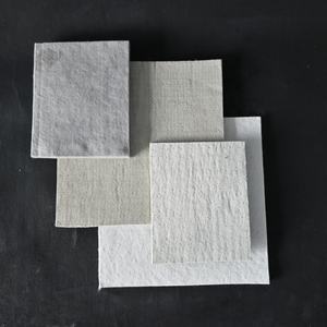 Graphène <span class=keywords><strong>silice</strong></span> aérogel Airgel couverture d'isolation thermique feutre panneaux Pannello prix <span class=keywords><strong>de</strong></span> avec technologie hydrophobe pour toit - Product Image 2