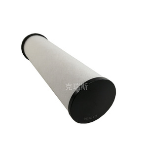 ไส้กรองใยแก้ว Kress รุ่น C1040A H3737 ทนความร้อนสูง สำหรับกรองน้ำมันเครื่อง - Product Image 4