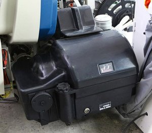 Jacquard <span class=keywords><strong>rapier</strong></span> <span class=keywords><strong>Loom</strong></span> tốc độ cao thông minh được sử dụng để đan các loại vải khác nhau có thể tùy chỉnh các thông số kỹ thuật khác nhau - Product Image 2