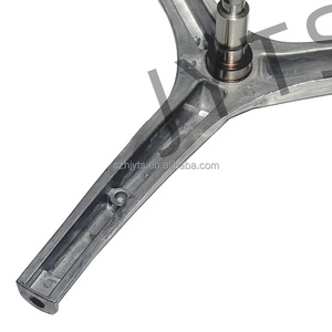 Trípode de Tambor para Lavadora <span class=keywords><strong>Hisense</strong></span>, Repuesto de Alta Calidad 9641 JYTS, Suministro de Fábrica - Product Image 3