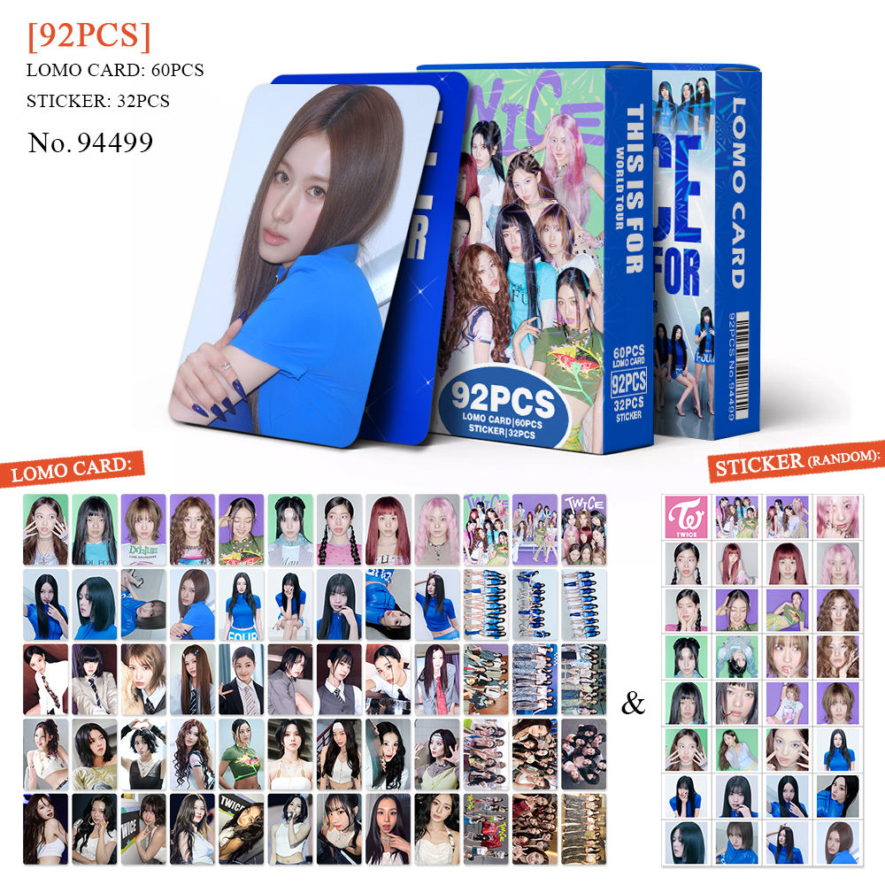 94499-สองครั้ง