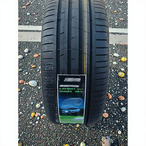 Nuovo OEM di buona qualità 16-17 pollici 195/60 r16 195/40 zr17 205/40 r17 tutti i terreni vendita pneumatici speciali per veicoli di nuova energia - Product Image 1