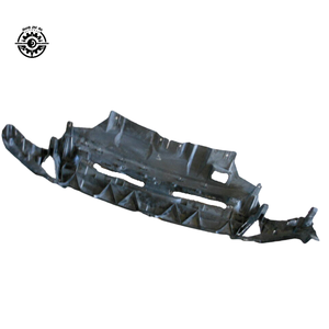 Kit de carrosserie Accessoires Support de pare-chocs avant inférieur en plastique pour <span class=keywords><strong>Ford</strong></span> <span class=keywords><strong>Focus</strong></span> 2012-2014 BM51-17E778AH BM5117E778AH - Product Image 3