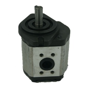 ไต้หวัน,จีน WINMOST EG-PBD-26-20 EG-PBD-26-R EG-PBD-30-R ปั๊มไฮดรอลิกเกียร์ - Product Image 4