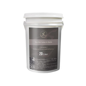 Producto Químico Antideslizante Líquido de Grado Industrial para Mármol con Alta Pureza 99.9% - Product Image 1