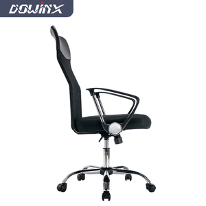 <span class=keywords><strong>Precio</strong></span> barato Venta caliente <span class=keywords><strong>Mejor</strong></span> <span class=keywords><strong>calidad</strong></span> al por mayor Clásico Barato Ergonómico Malla <span class=keywords><strong>Silla</strong></span> de oficina para el mercado de Europa - Product Image 4