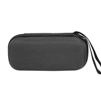 Étui de rangement portable pour stylo parlant en EVA personnalisé, résistant aux chocs, pour stylo de lecture, boîte de protection pour stylo parlant éducatif pour enfants