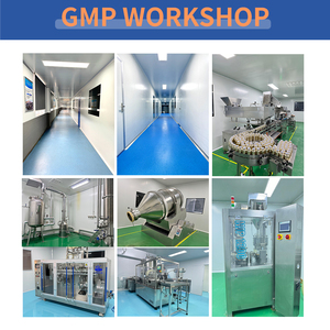 Capsule di Shilajit con Funghi 7 in 1 a Marchio Privato, Integratore per la Salute Maschile, Polvere di Criniera di Leone e Maca, Miglior Stimolante Maschile - Product Image 5