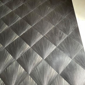 <span class=keywords><strong>Marqueterie</strong></span> en <span class=keywords><strong>paille</strong></span> de blé française, art de la <span class=keywords><strong>marqueterie</strong></span>, incrustation de <span class=keywords><strong>paille</strong></span>, artisanat, panneau mural, boîte à bijoux, design de <span class=keywords><strong>marqueterie</strong></span> en <span class=keywords><strong>paille</strong></span> - Product Image 5