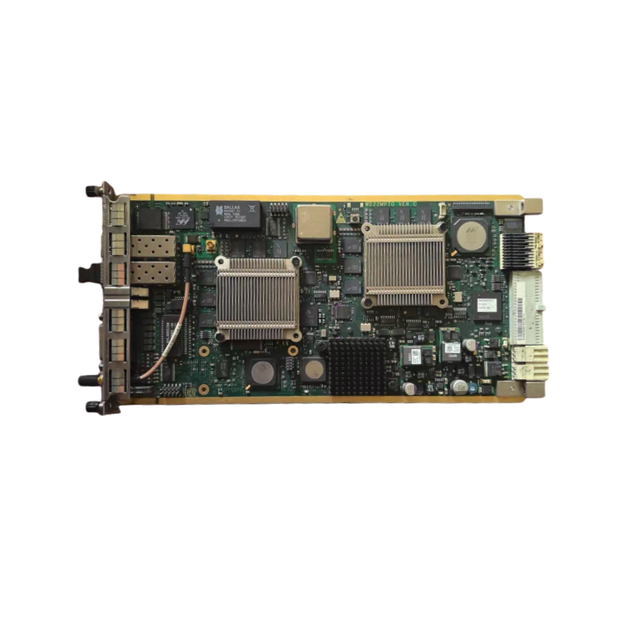 HW UMPTa2 WD2DUMPTa200 2103054154 BBU5900 chassis main control board for BBU5900