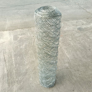 Yüksek Kaliteli <span class=keywords><strong>Gabion</strong></span> Fileleri Yapısal Güçlendirme, Nehir Şevlerinin Korunması ve İnşaat Mühendisliği Uygulamaları için - Product Image 2