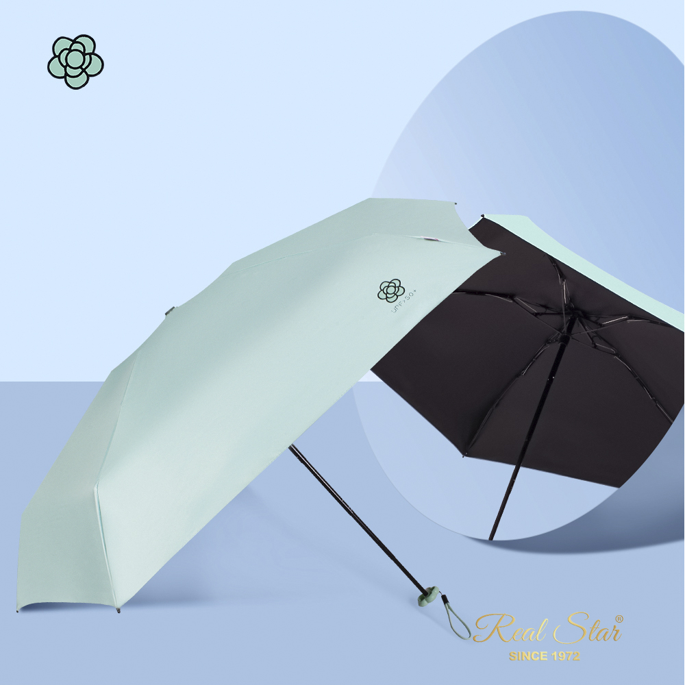 Vert