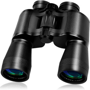 SUNCORE 20x50 Binoculars Multi Coating High Power Outdoor Viewing - Product Image 1