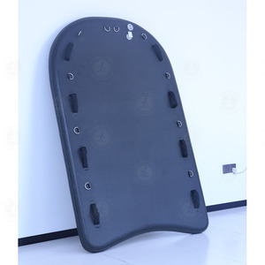 170cm Surf rescate deporte acuático plataforma artesanía inflable rescate tablero gota puntada inflable <span class=keywords><strong>Jet</strong></span> Ski trineo - Product Image 2