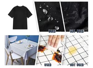 Waterafstotende <span class=keywords><strong>spray</strong></span> voor schoenen, textiel, kleding en autoruiten. - Product Image 5