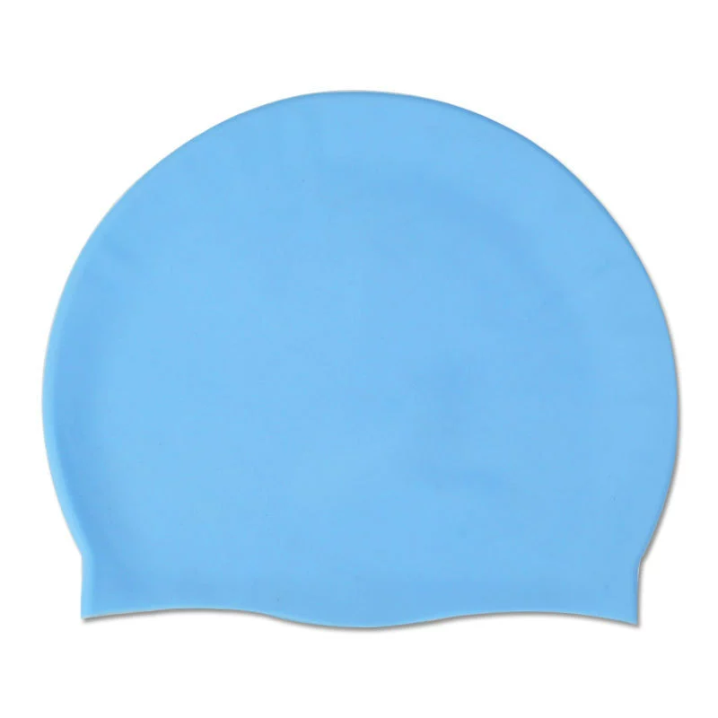 Bleu clair 55g
