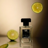Parfums indiens pour femmes Parfums longue durée Parfums de marque de luxe Parfums Arabes Originales Para Hombre