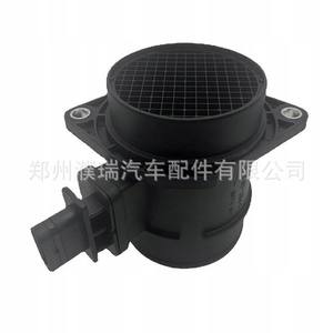 Medidor de Flujo de Aire 9021050003 28164-2E000 para Vehículos Hyundai Kia, Pieza de Repuesto - Product Image 4