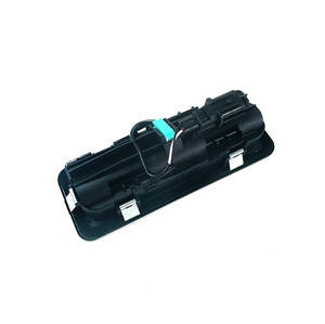 <span class=keywords><strong>Interruptor</strong></span> de Liberación de la Manija del Portón Trasero del Automóvil 81260-D9000 para KIA Sportage 2016-2019 OEM 81260D9000 - Product Image 4