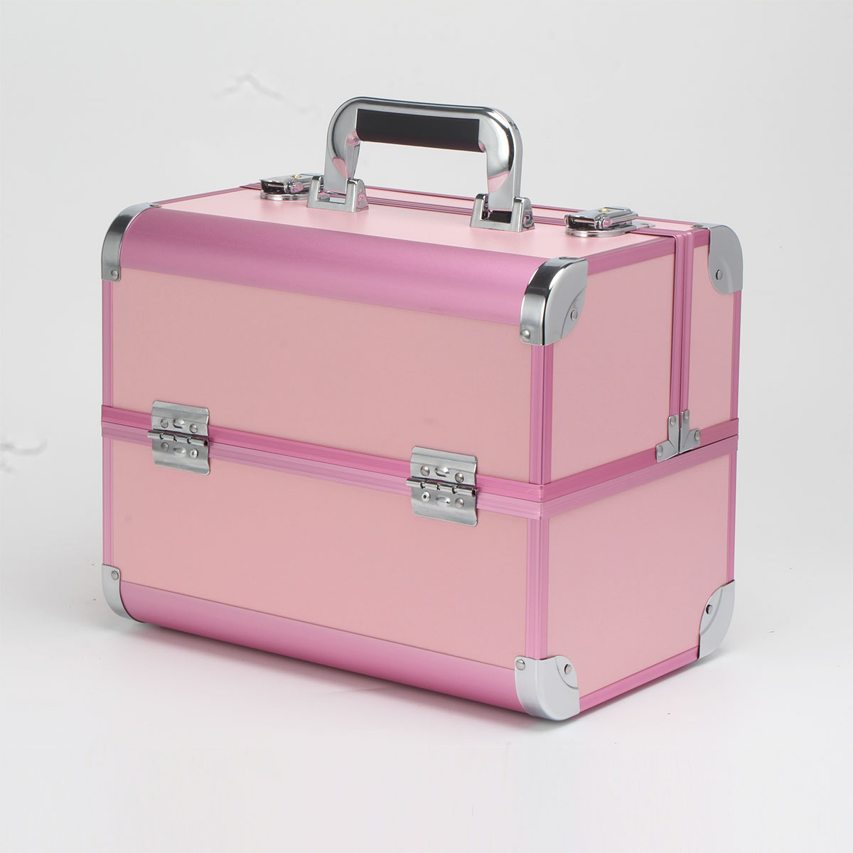 Pink Pink
