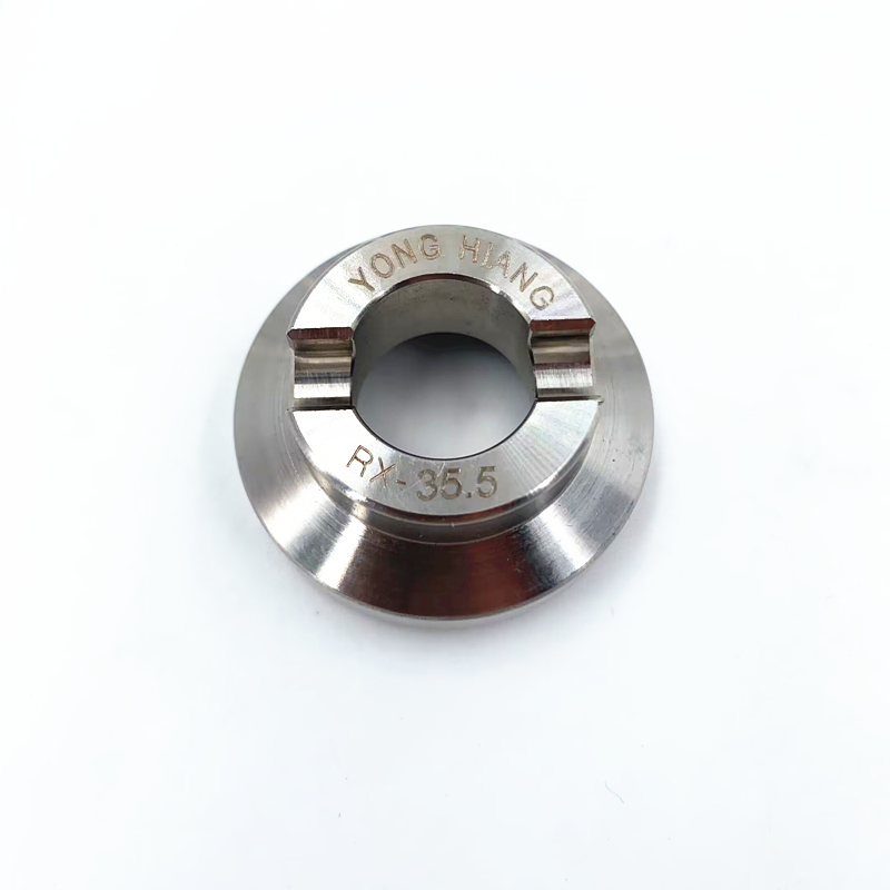 35,5MM