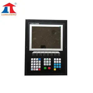 2023 New Product Fangling F2300B CNC Controller System for Plasma Cutting Machine