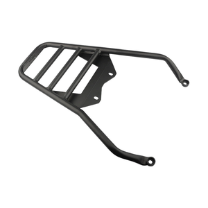 Pièces de moto de haute qualité adaptées pour <span class=keywords><strong>KTM</strong></span> 390 <span class=keywords><strong>Adventure</strong></span> 2021-2024 Accessoires modifiés Porte-bagages arrière - Product Image 2