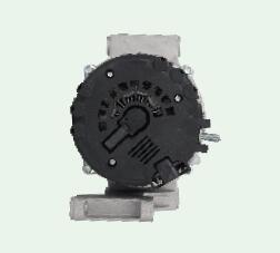 NOUVEL ALTERNATEUR HNROCK 12V 130A 23508626 26673090 FGN12S113 - Product Image 3