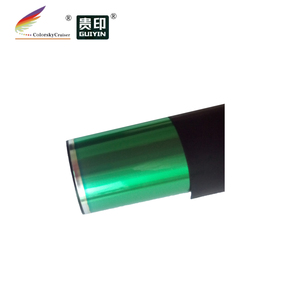 (CSOPC-M224C) DR512 tamburo OPC compatibile per <span class=keywords><strong>Konica</strong></span> <span class=keywords><strong>Minolta</strong></span> Bizhub C224 C284 C364 C454 C554 C227 C221 C287 C367 tamburo di alta qualità - Product Image 2