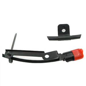 Capteur de position du vilebrequin 39310-02200 OEM standard pour Hyundai Getz i10 Kia Picanto - Product Image 4