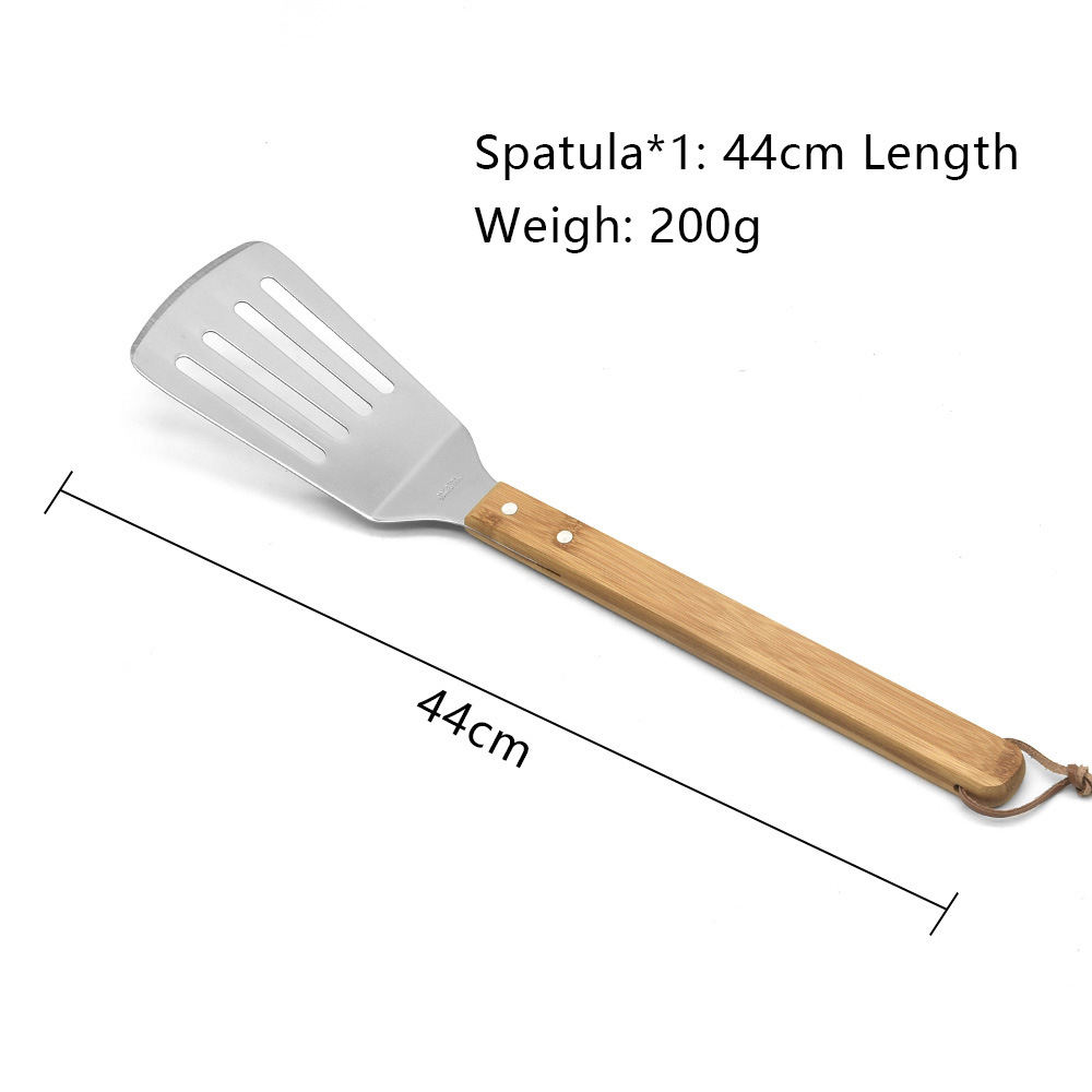 SPATULA