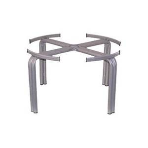 Herramienta de torneado para 200 Lt Food Container Support Distribuidor italiano - Product Image 2