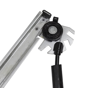 Xe điều chỉnh cửa sổ nâng lên 4637200546 4637200646 cho <span class=keywords><strong>Mercedes</strong></span>-Benz w463 nâng cao Cơ chế Kính - Product Image 5