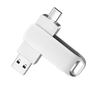 Gitra sẵn sàng để tàu <span class=keywords><strong>USB</strong></span> C ổ đĩa flash 8G 16GB 32GB 64GB 128GB Pendrive Loại C OTG <span class=keywords><strong>USB</strong></span> <span class=keywords><strong>Stick</strong></span> lưu trữ Chip flash lưu trữ - Product Image 5