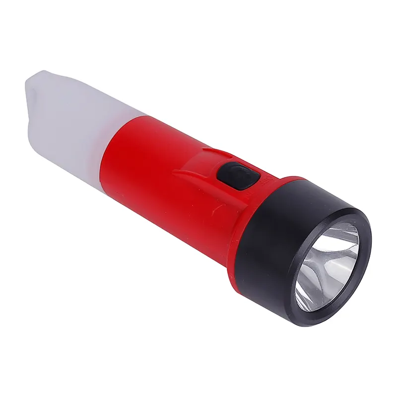 פנס light & lantern 2 מצבי זוהר יד מחזיק פנס ו פנס מחנאות שימוש עבור קמפינג חירום בחוץ