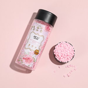 Adoucissant textile parfumé JIETI, 5 parfums, en stock, qualité supérieure, fabriqué en Chine - Product Image 3