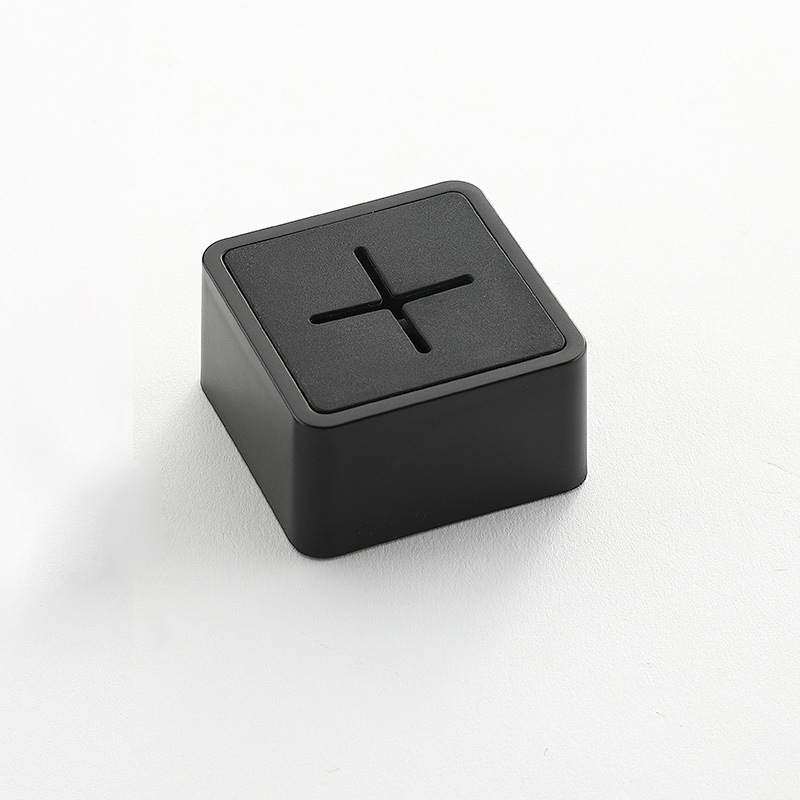 Noir
