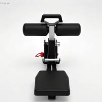 Accessoires pour rack de musculation TT FLEX - Banc Pegasus