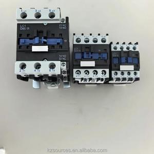 Relè di monitoraggio corrente di terra CM-ESS.2S, regolabile 5-20mA, 110-130VAC, 2 uscite CO, protezione da guasti a terra, monitoraggio di sicurezza per pannelli. - Product Image 4