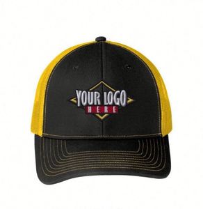 Casquette de papa personnalisée avec logo, en coton, réglable, unisexe, vintage, décontractée, pour l'extérieur - Product Image 5