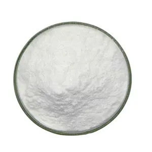 六方BN 99% 纯度3-5um CAS 10043-11-5氮化硼粉末