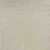 Tissu en velours à rayures verticales 95% polyester 5% élasthanne, 370 GSM, velours extensible pour ameublement, vêtements, textile de maison