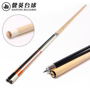 Gậy Bi-a Nhà Máy Chuyên Nghiệp Giá Rẻ Chất Lượng Cao Taco De Billar Thiết Kế Thủ Công - Product Image 5