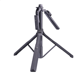 حامل مثلث - Product Image 1