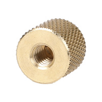Adaptador de tornillo de cámara 1/4 "hecho a 3/8" hembra y 3/8 "macho a 1/4" hembra para monitor de cámara, trípode, soporte de micrófono