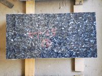 Marqueurs funéraires en granit rose de qualité supérieure, pierres tombales et monuments funéraires à vendre