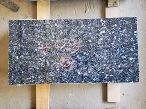 Marqueurs funéraires en granit - Product Image 6