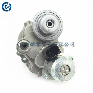 Pompe à carburant haute pression 13517613933 avec capteur de pression de carburant pour remplacement et réparation - Product Image 4